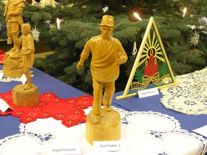 2007 Schnitz und Klöppelausstellung 269