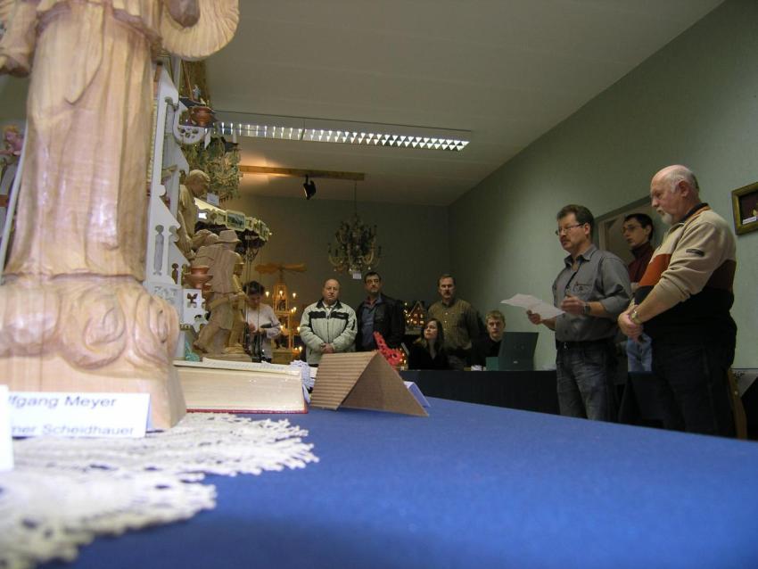 2007 Schnitz und Klöppelausstellung 291