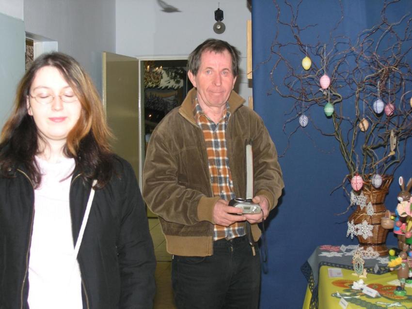 2007 Schnitz und Klöppelausstellung 305