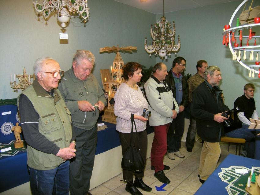 2007 Schnitz und Klöppelausstellung 293