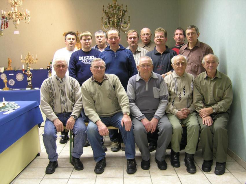 2007 Schnitz und Klöppelausstellung 317