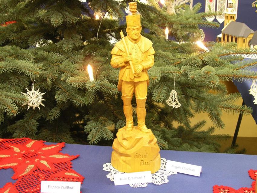 2007 Schnitz und Klöppelausstellung 268