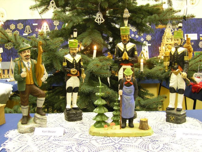 2007 Schnitz und Klöppelausstellung 273