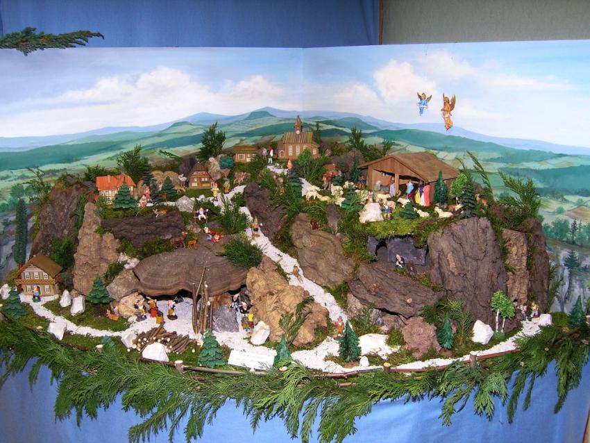 2007 Schnitz und Klöppelausstellung 311