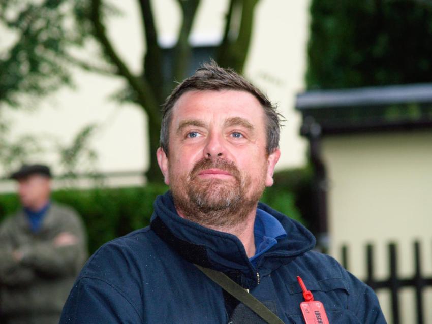 2007 Übung FFW Schule 026