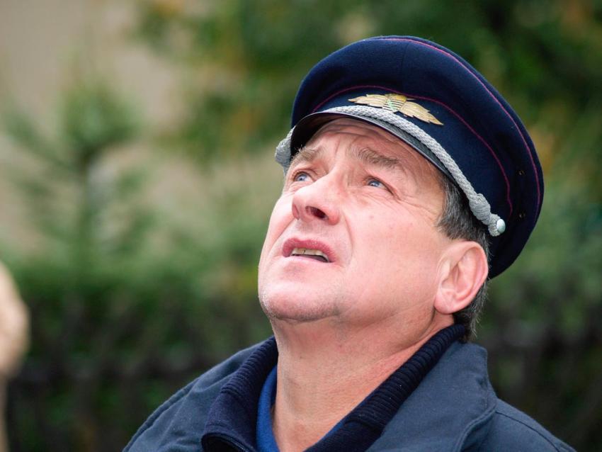 2007 Übung FFW Schule 015