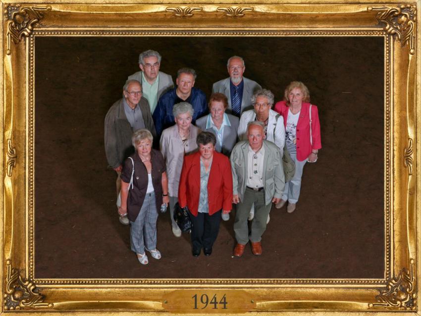 1944 2011 Generationstreffen Heimatfest