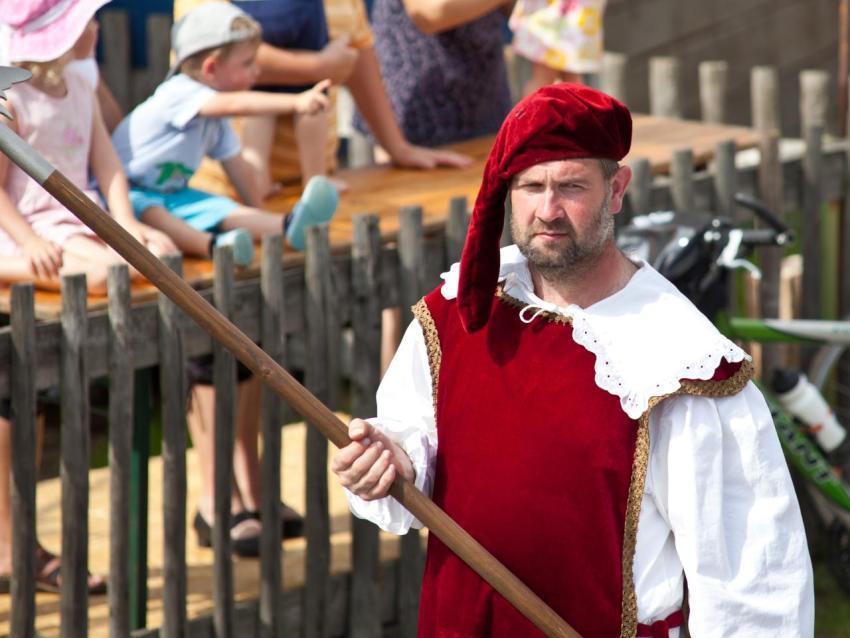 Festumzug 060 2011 Generationstreffen Heimatfest