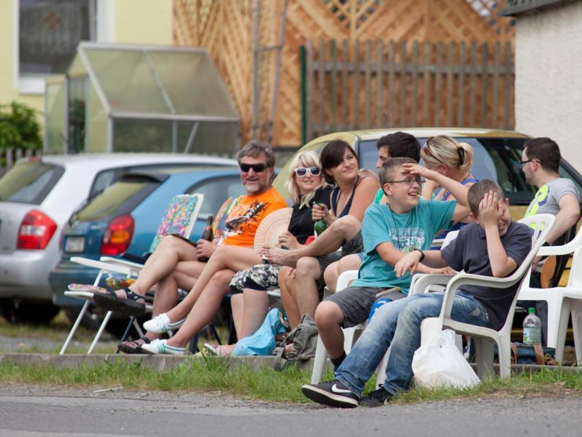 Festumzug 015 2011 Generationstreffen Heimatfest