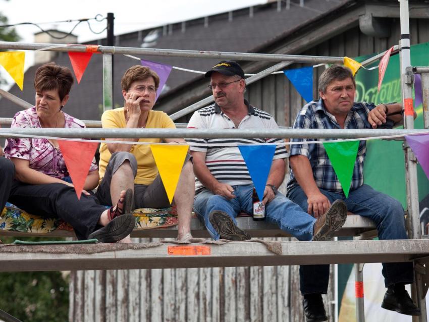 Festumzug 013 2011 Generationstreffen Heimatfest