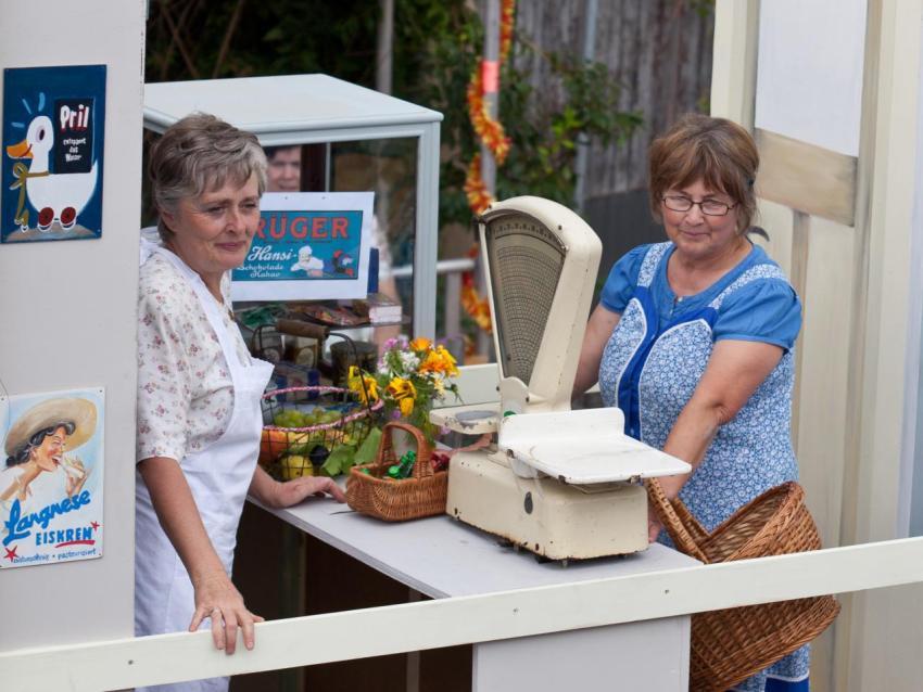Festumzug 269 2011 Generationstreffen Heimatfest