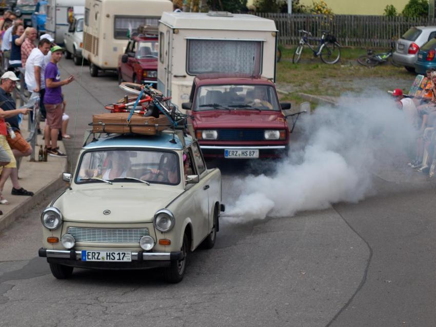 Festumzug 245 2011 Generationstreffen Heimatfest