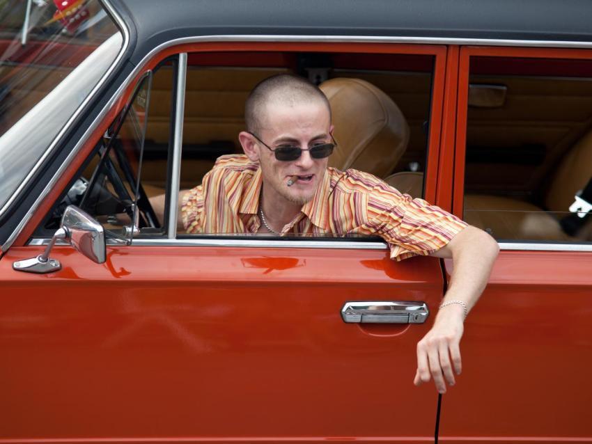 Festumzug 244 2011 Generationstreffen Heimatfest