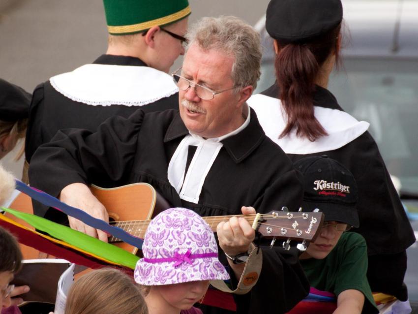 Festumzug 298 2011 Generationstreffen Heimatfest