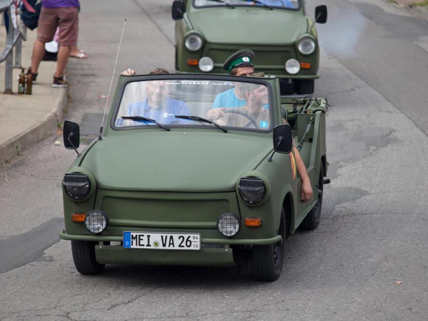 Festumzug 240 2011 Generationstreffen Heimatfest