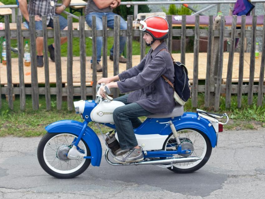 Festumzug 233 2011 Generationstreffen Heimatfest