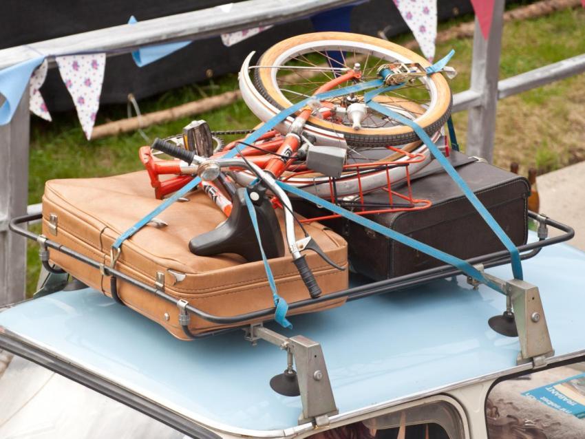 Festumzug 303 2011 Generationstreffen Heimatfest