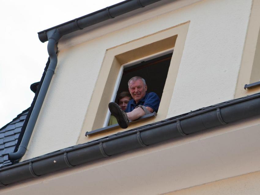 2011 Heimatfest Schauübung Feuerwehr 026