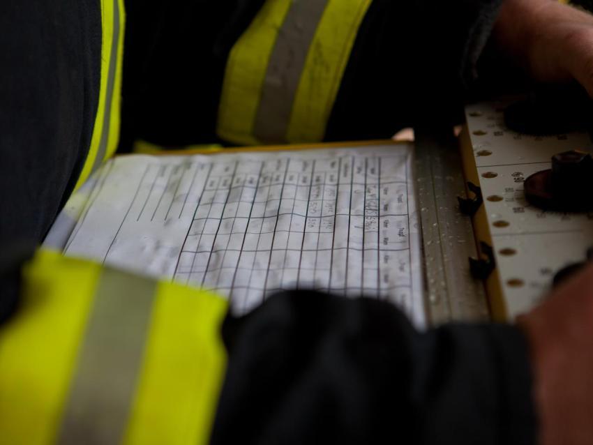 2011 Heimatfest Schauübung Feuerwehr 075