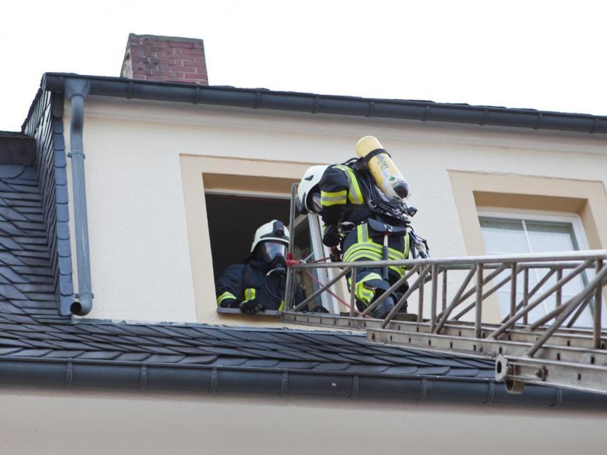 2011 Heimatfest Schauübung Feuerwehr 056