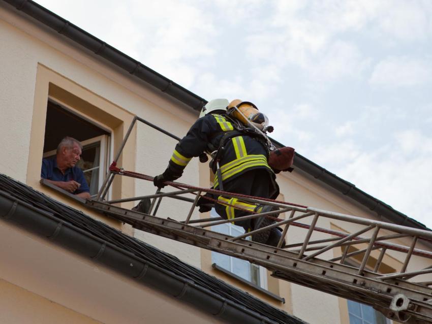 2011 Heimatfest Schauübung Feuerwehr 051