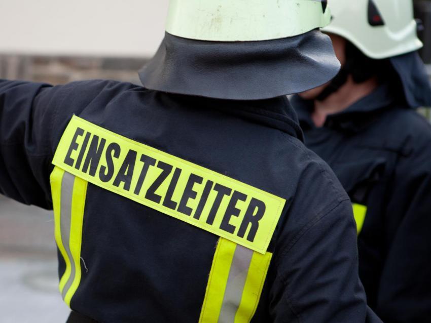 2011 Heimatfest Schauübung Feuerwehr 069