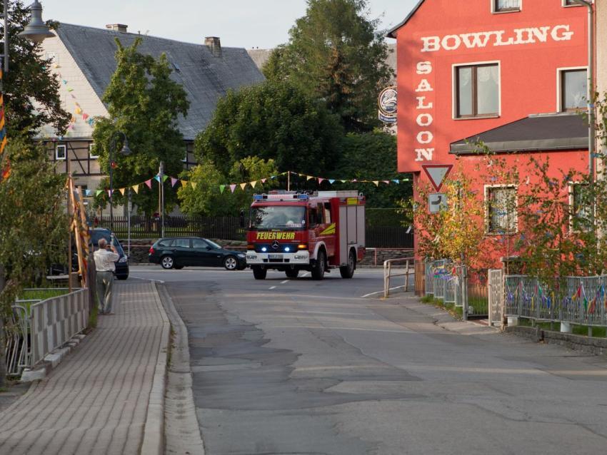2011 Heimatfest Schauübung Feuerwehr 004