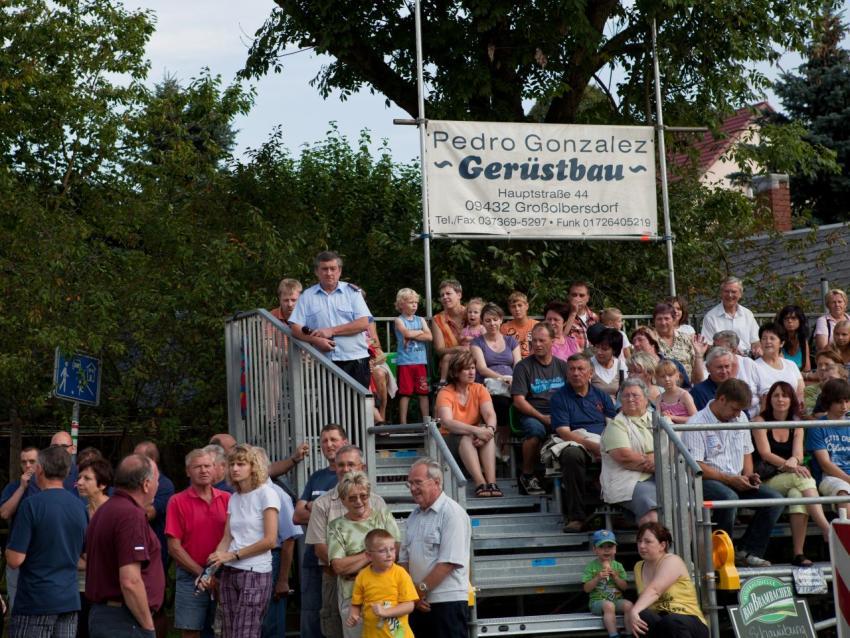 2011 Heimatfest Schauübung Feuerwehr 001