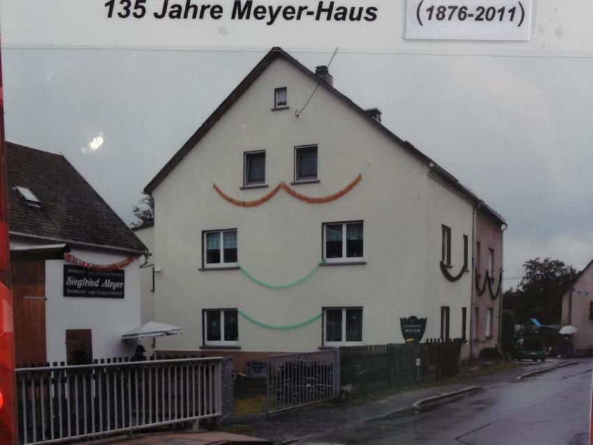 048f Heimatfest 2011 243