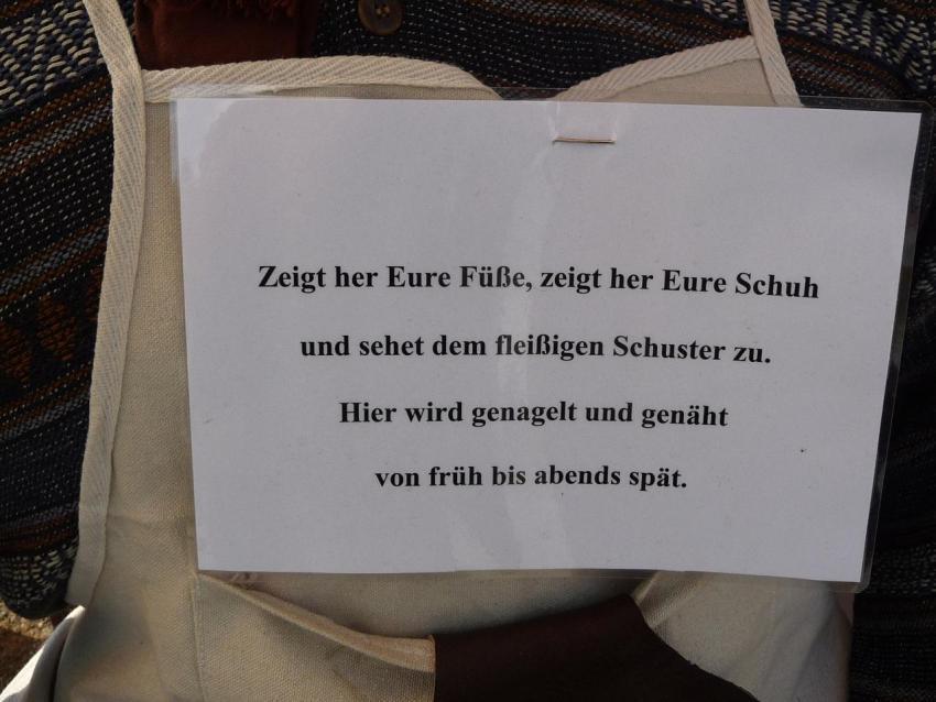 047a Heimatfest 2011 236