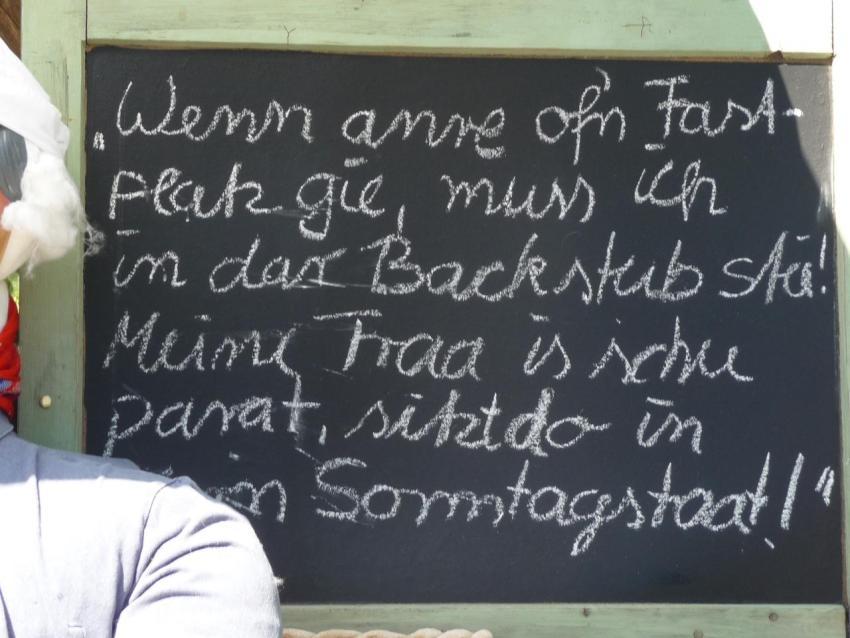 029a Heimatfest 2011 119 Heimatfest 2011 195