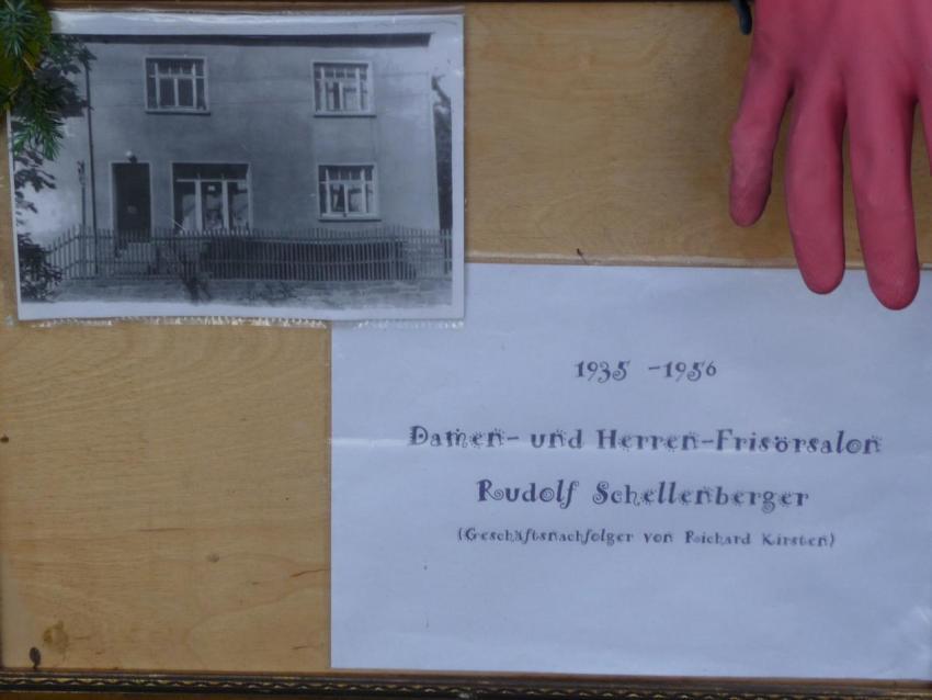 067b Heimatfest 2011 274