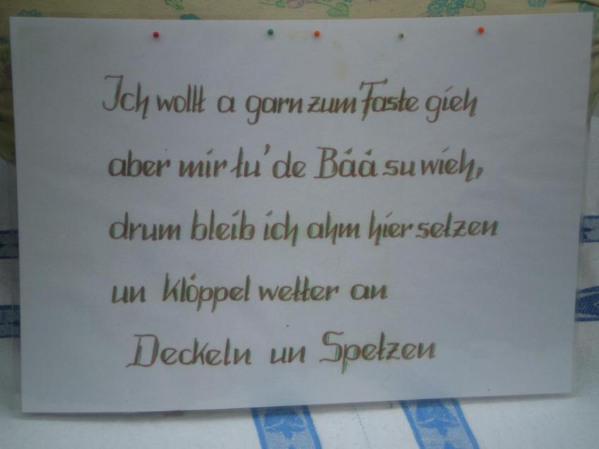 023a Heimatfest 2011 108 Heimatfest 2011 183