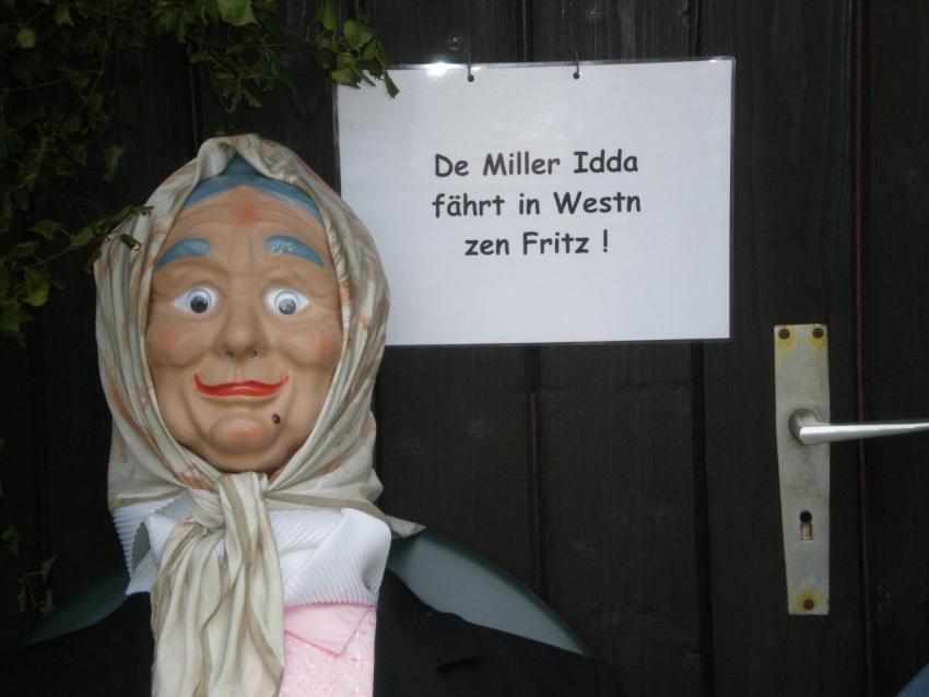 022a Heimatfest 2011 105 Heimatfest 2011 180