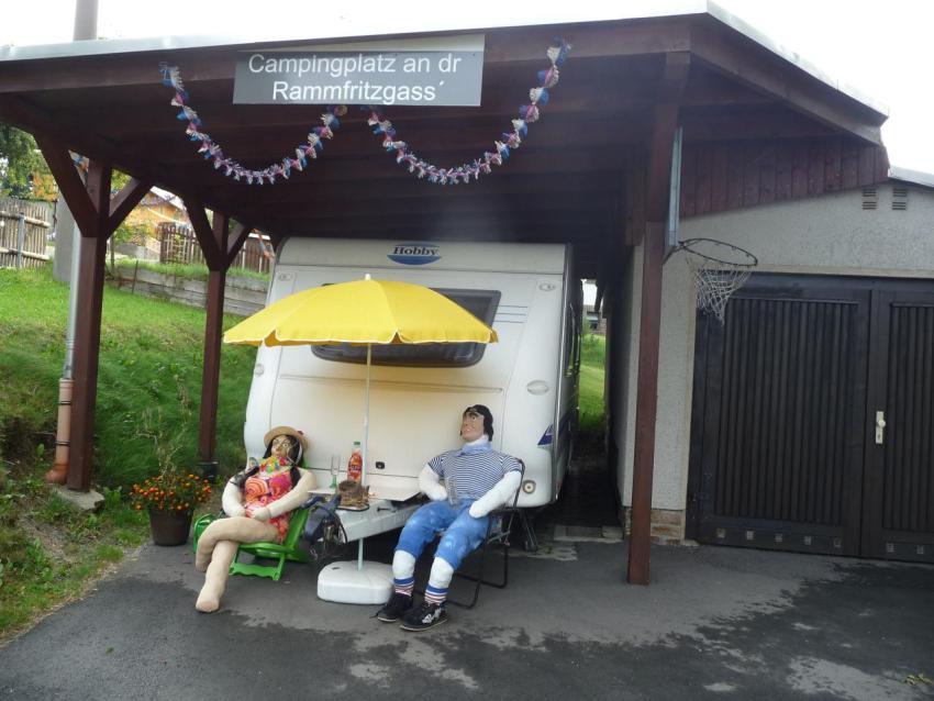 019 (von Günther Uwe) H  Str  192 Heimatfest 2011 099 Heimatfest 2011 174