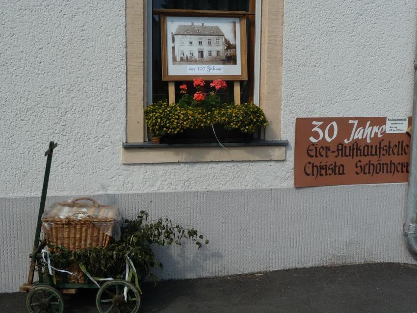 045 (von Schönherr Christa) H  Str  119 Heimatfest 2011 230