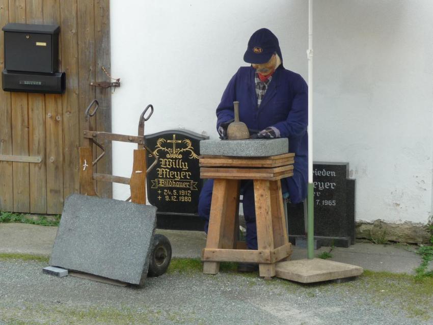 048a Heimatfest 2011 238