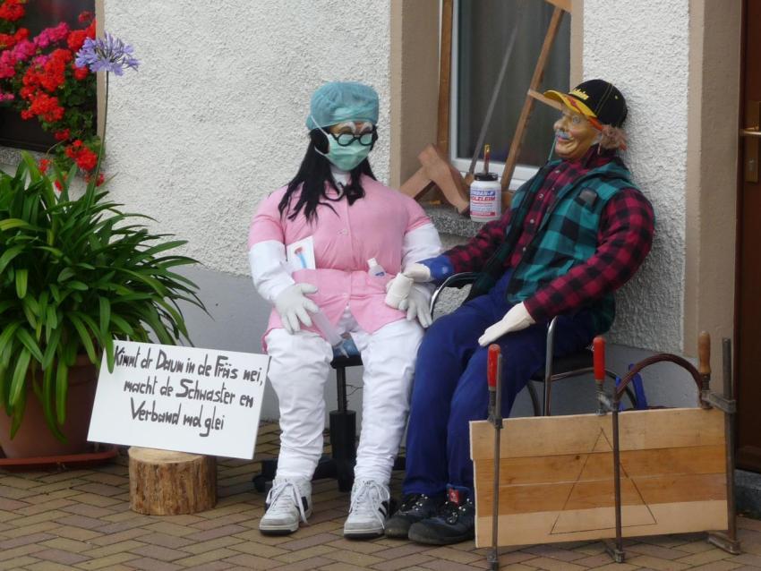 005 (von Schreiter Bertram) Zsch  Str  5 Heimatfest 2011 083 Heimatfest 2011 158