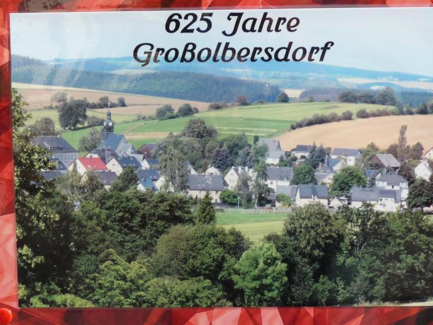 048b Heimatfest 2011 239