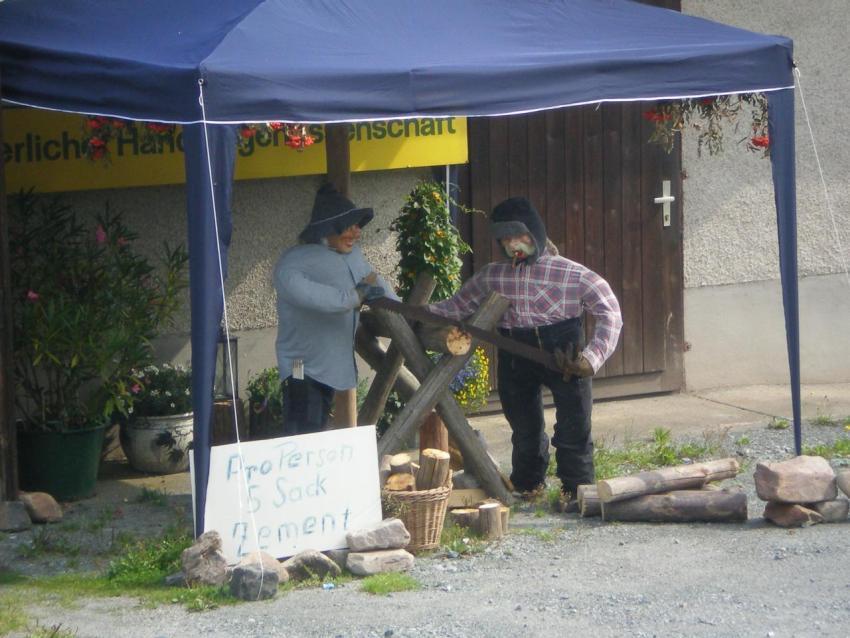 054a Heimatfest 2011 252