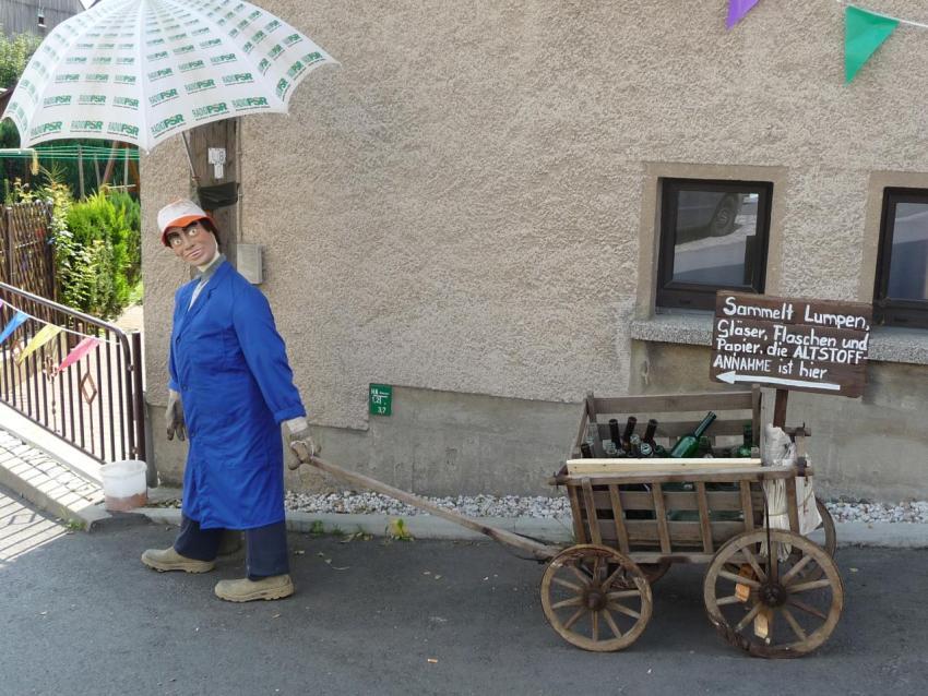 050 (von Weber Gunter) H  Str  136 Heimatfest 2011 245