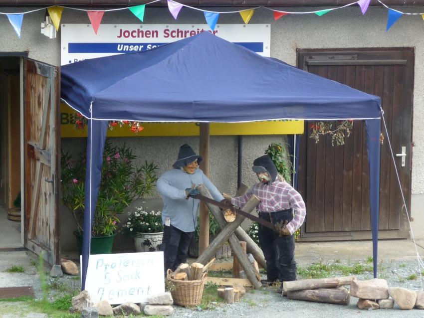 054 (von Schreiter Jochen) H  Str  134 Heimatfest 2011 251