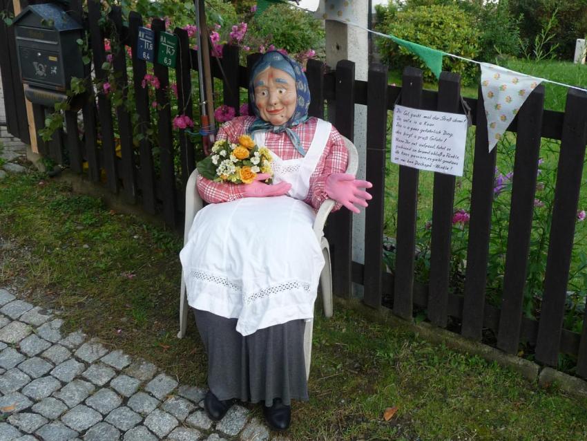 018 (von Graupner K  H ) H  Str  198 Heimatfest 2011 098 Heimatfest 2011 173