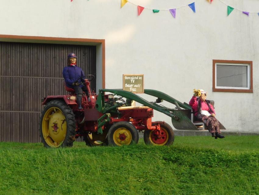 033a Heimatfest 2011 127 Heimatfest 2011 203