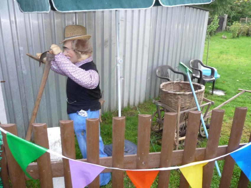 020a Heimatfest 2011 101 Heimatfest 2011 176