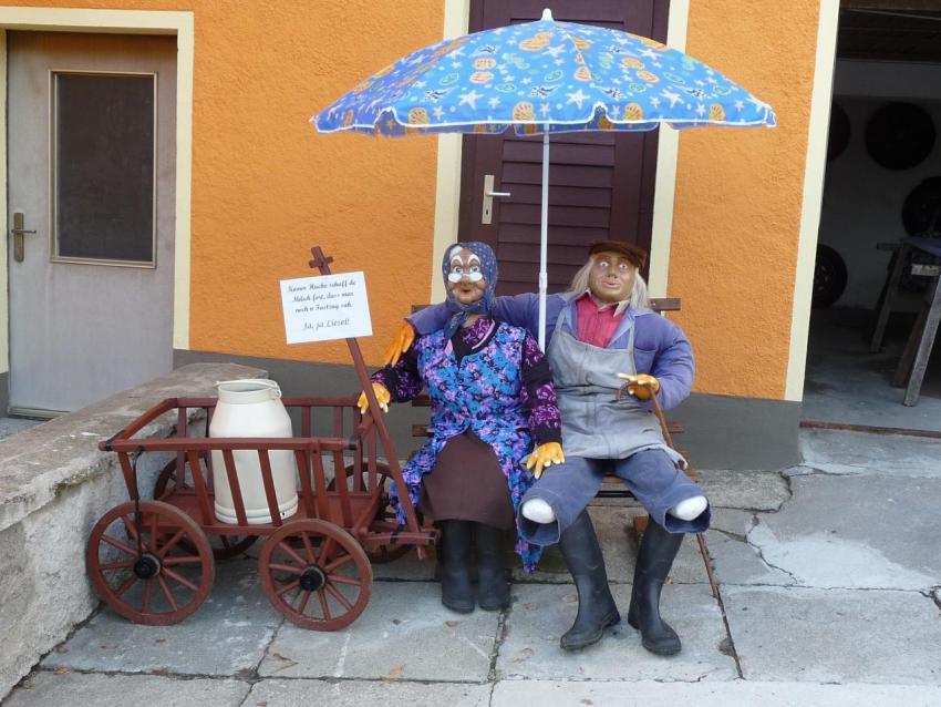 016 (bei Wolf Jörg) H  Str  169 Heimatfest 2011 096 Heimatfest 2011 171