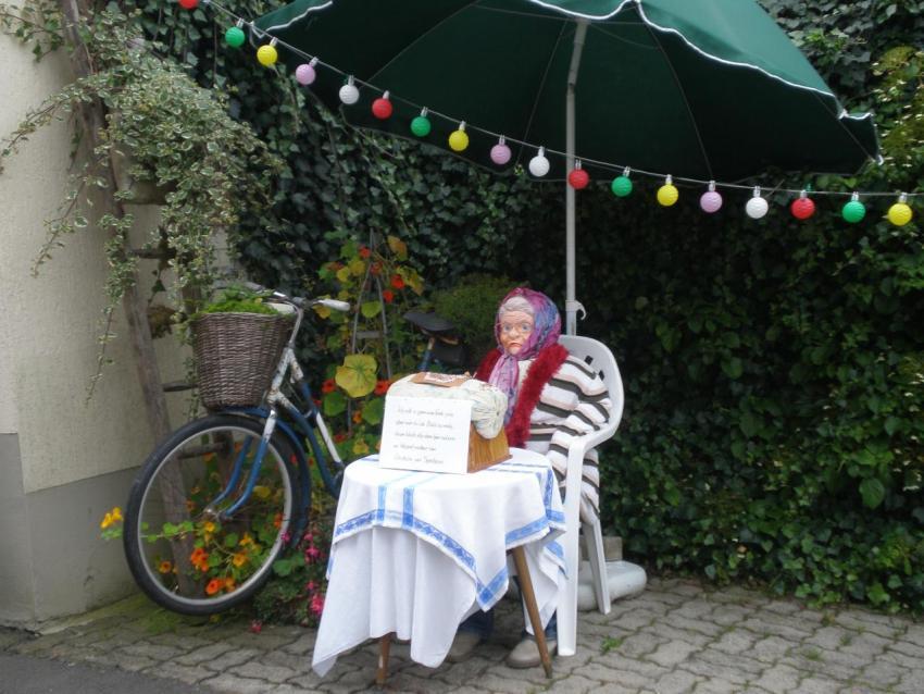 023 (von Busching Horst) H  Str  196 Heimatfest 2011 107 Heimatfest 2011 182