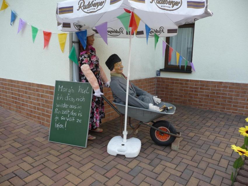 034 (von Rau Uta) Rucksack Bruno H  Str  168 Heimatfest 2011 129 Heimatfest 2011 205