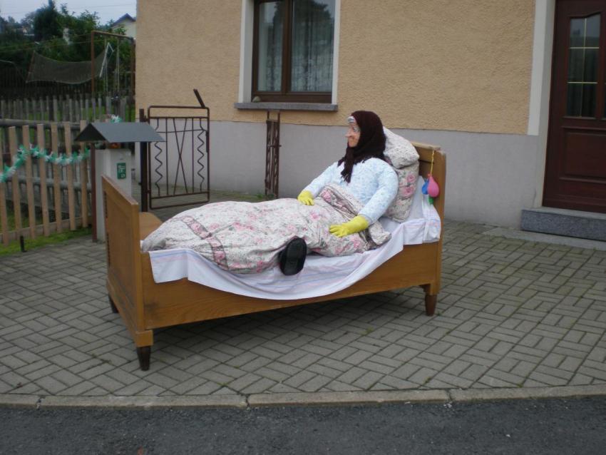 038a Heimatfest 2011 139 Heimatfest 2011 215