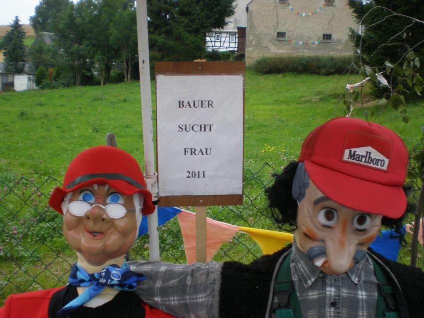 036b Heimatfest 2011 135 Heimatfest 2011 211